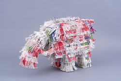 画像全国小中学校環境教育研究会賞